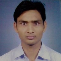 Sudhir Bind