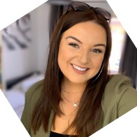 Beth Karadzas