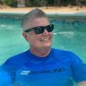 Marilyn Whetstone