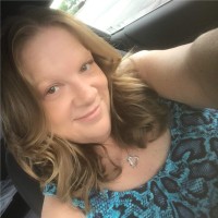 Angela Reynolds