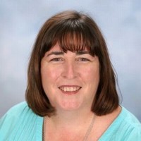 Maree Boyle