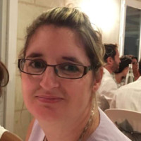 Jennifer Denis