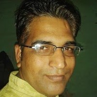 manish dabi