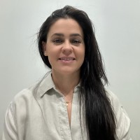 Elena Aranda Serrano