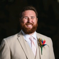 Kyle Britain