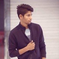 Jatin Kashyap