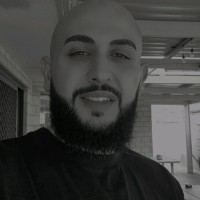 Saer Hassoun