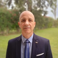 Javier Ignacio Villalba