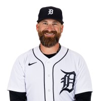 Billy Boyer