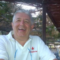 Stefano Franceschelli