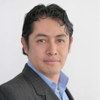 José Alberto Méndez Valerio