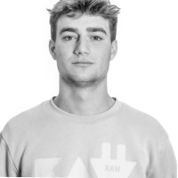 Tijs Monteyne