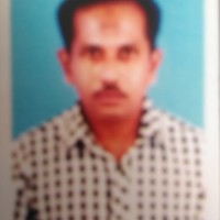 Allavudeen Abdul Jabbar