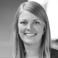 Louise Carøe Foldberg