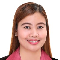 Jewilou Panti-Lacap