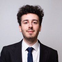 Erhan Kesici