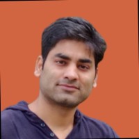 Prashant Kumar