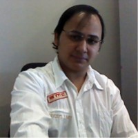 Syed Ali