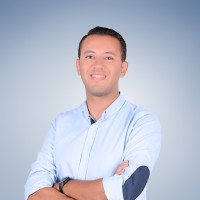 Alaa Hossam