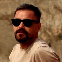 Marcos Fernandez