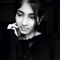 Prema Devi