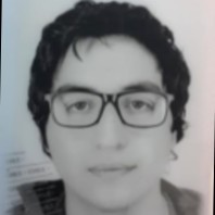 Nicolas Cortes Ceballos