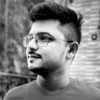 Parth S