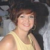 marianthi mitilineou