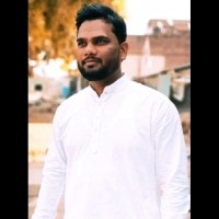 Riyaz Akhtar