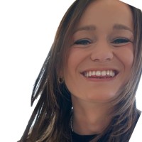 Giulia Fiorentini