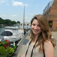 Kimberly Wronkiewicz