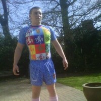 Matt Kipping
