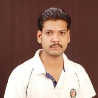 ram kiran