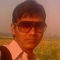 Israil Ansari