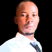 Abdoul Aziz Kafando