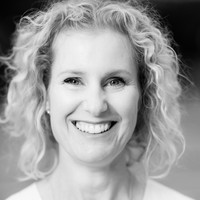 Lisa Paff