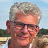 Wouter Don
