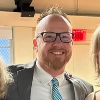 Matt Vogt