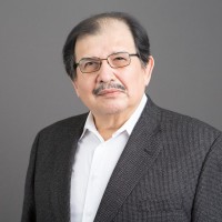 Augustine E. Salazar