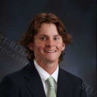 Charles Walsh