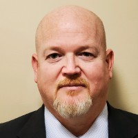 Greg Strack