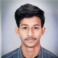 Debasish Mondal