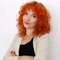 Theodora Tanczos