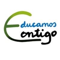 Educamos Contigo