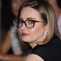 Cristiane Ullmann