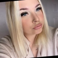 Laura Kunicka