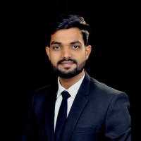 Aftab Pathan