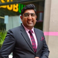 Ankiit Sharma