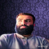Muhib Ullah