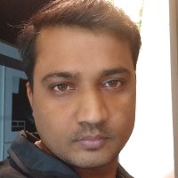 Sandeep Kumar